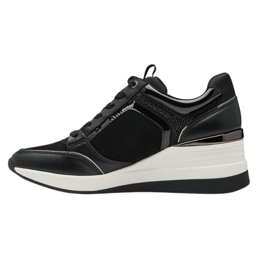 Tamaris 23703-41