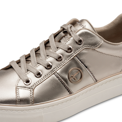 Tamaris 23724-42