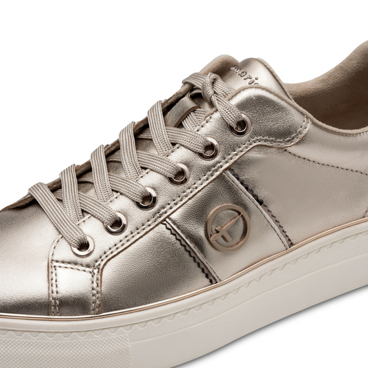 Tamaris 23724-42