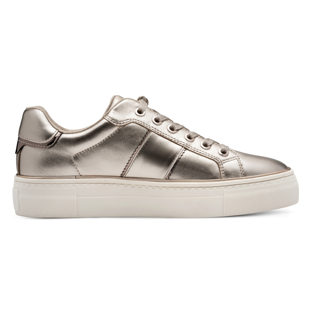 Tamaris 23724-42