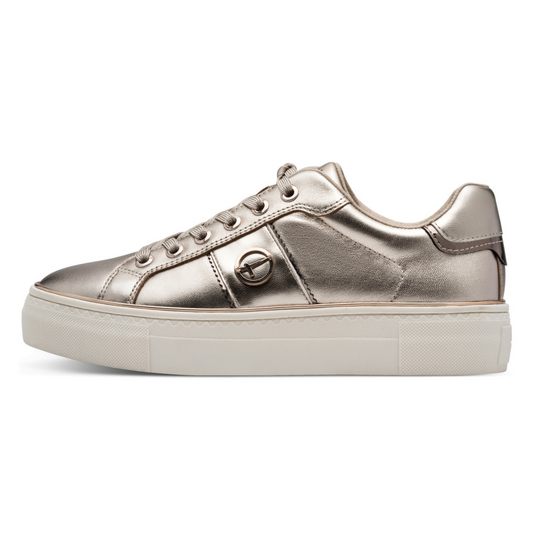 Tamaris 23724-42