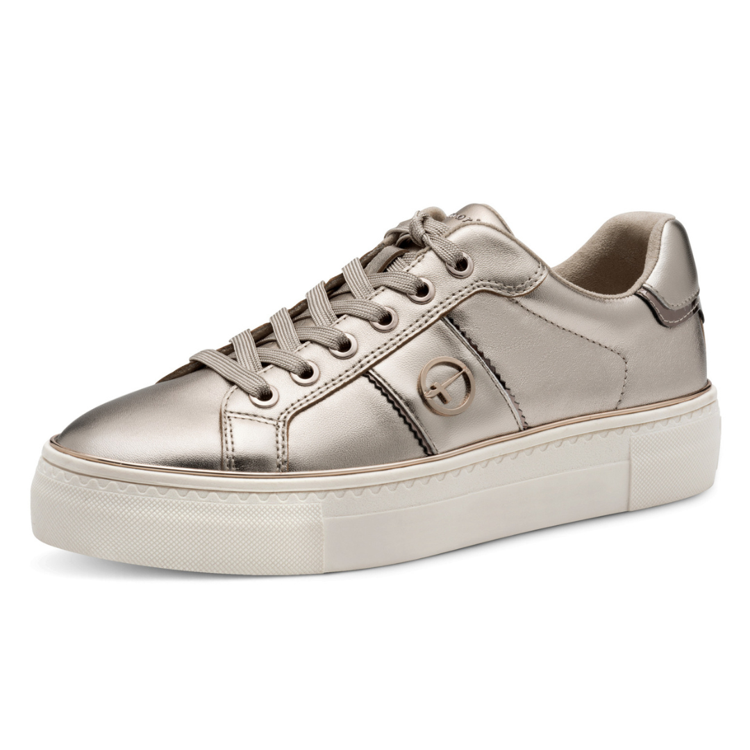 Tamaris 23724-42