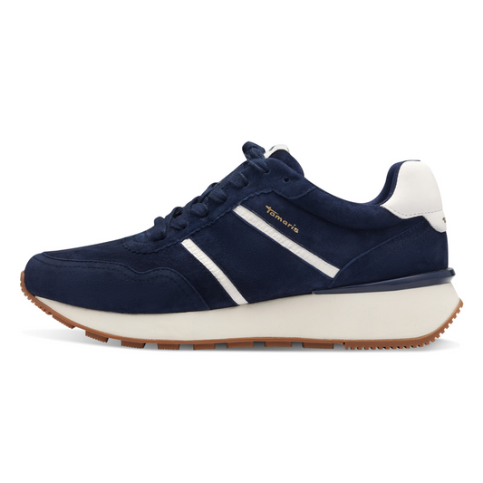 Tamaris 23740-43