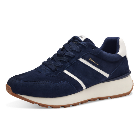 Tamaris 23740-43