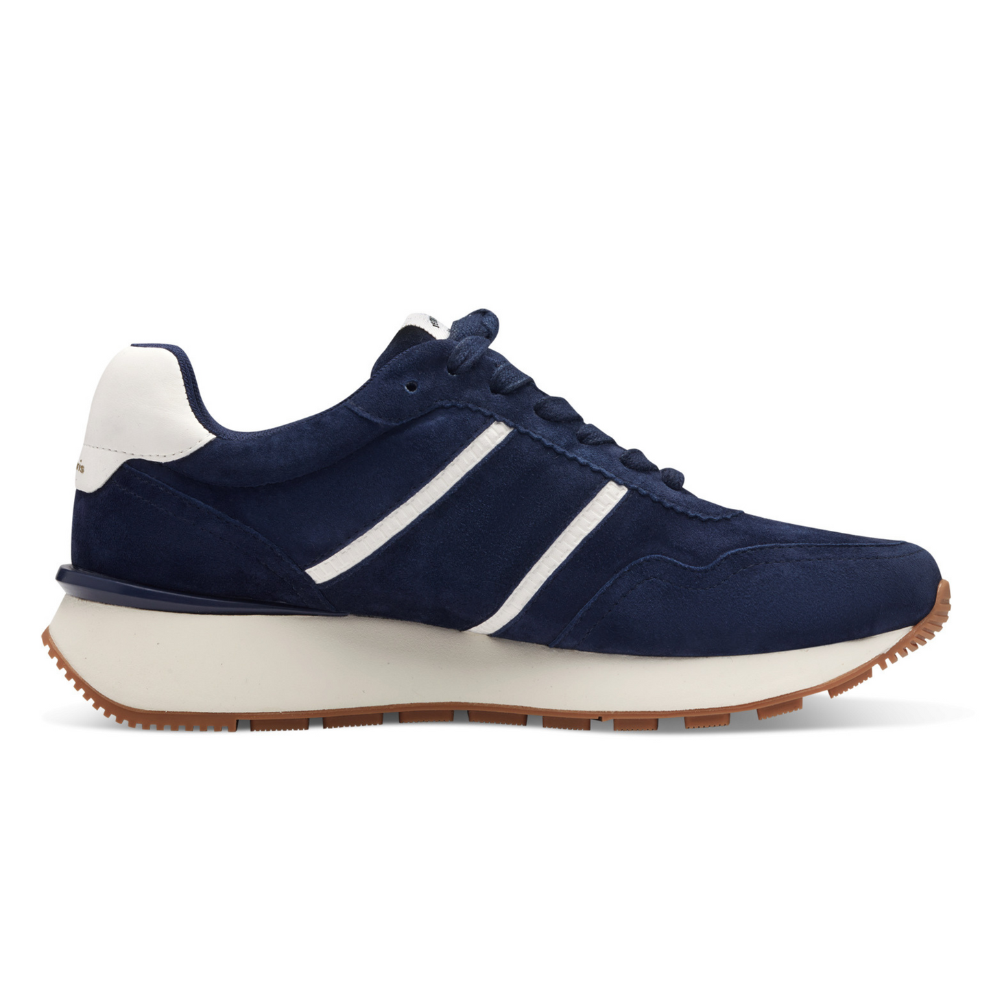 Tamaris 23740-43