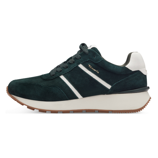 Tamaris 23740-43