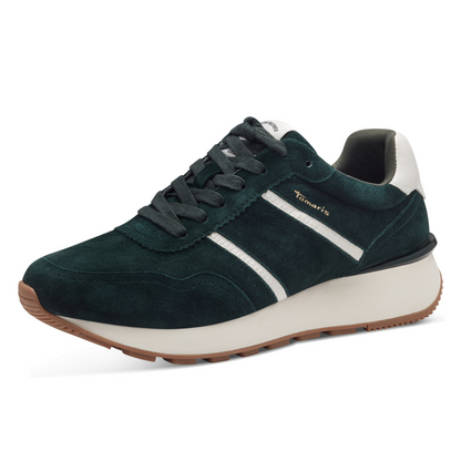 Tamaris 23740-43