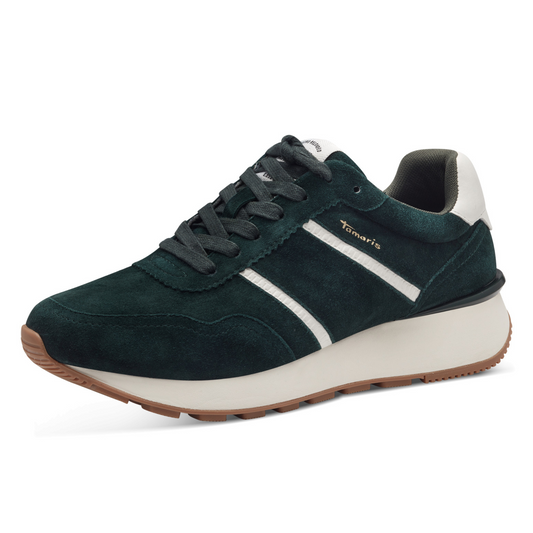 Tamaris 23740-43
