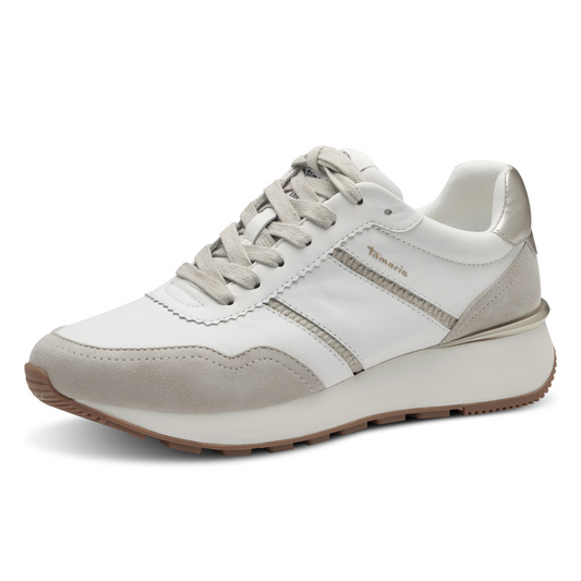 Tamaris 23740-43