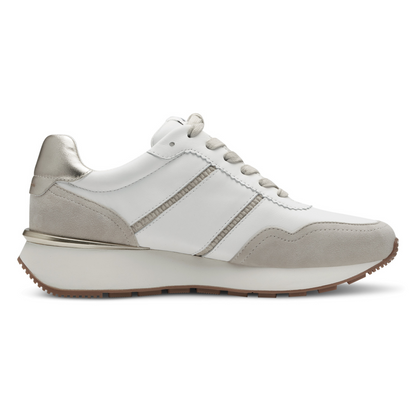 Tamaris 23740-43