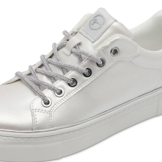 Tamaris 23751-44