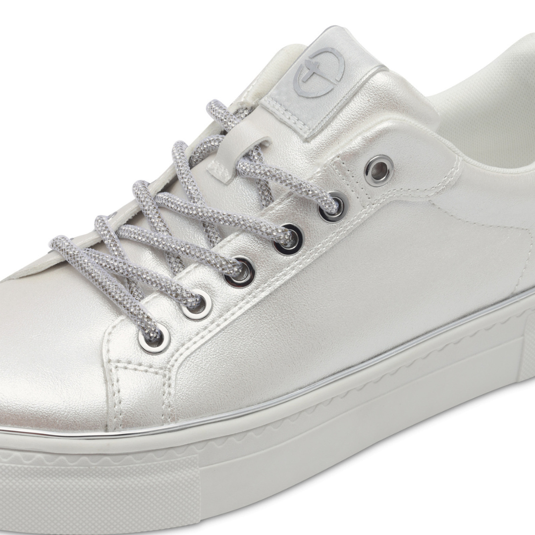 Tamaris 23751-44