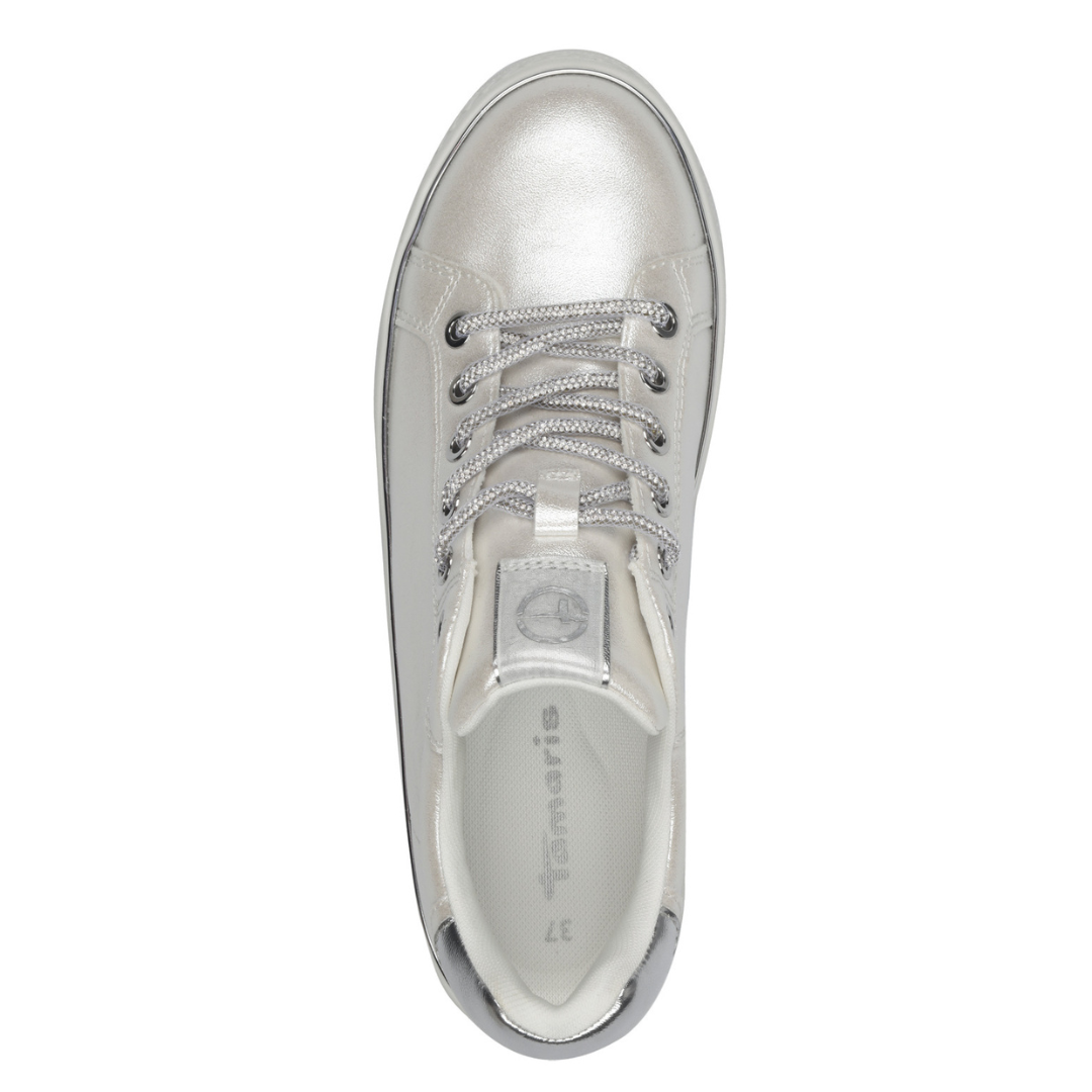 Tamaris 23751-44