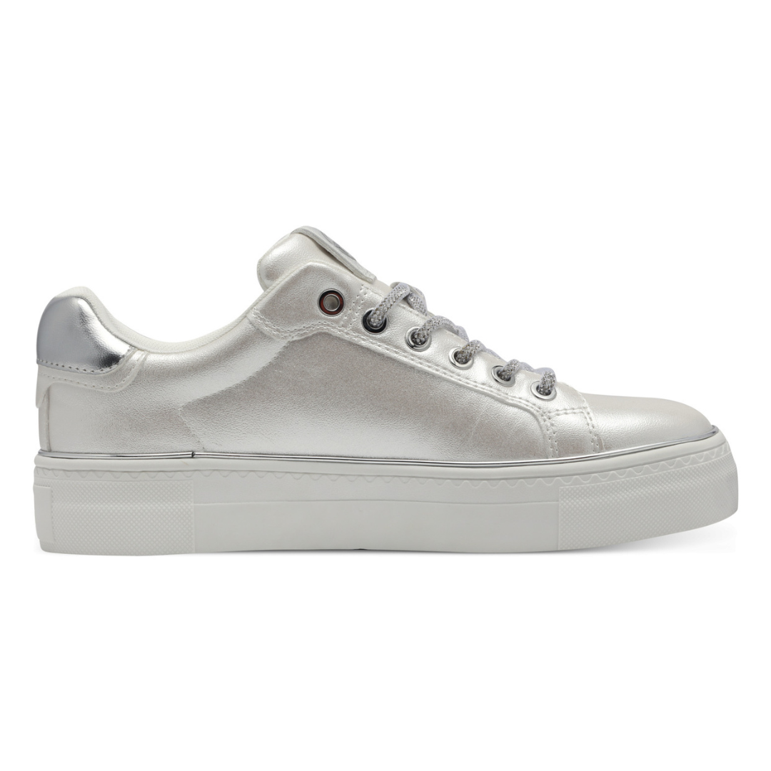 Tamaris 23751-44