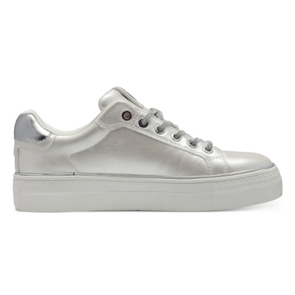 Tamaris 23751-44