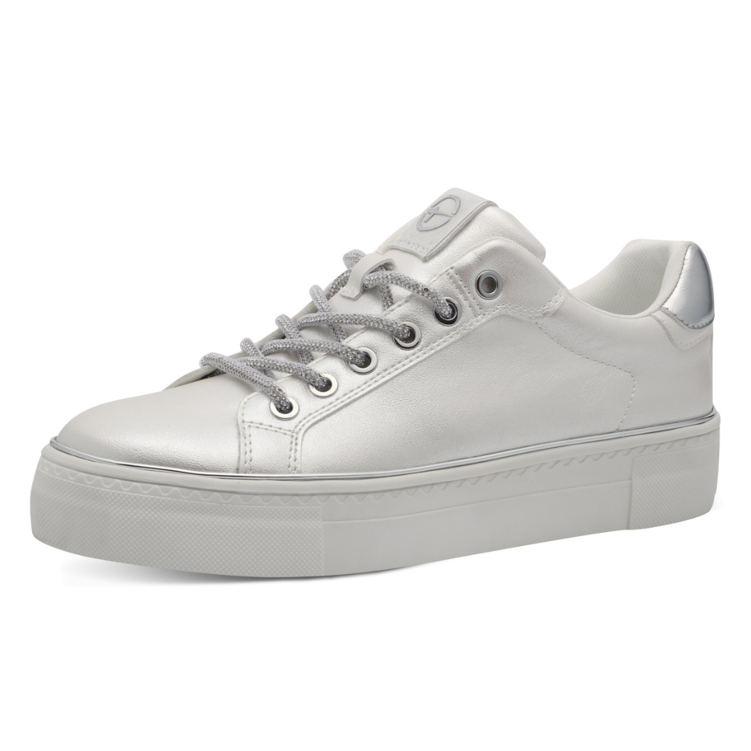 Tamaris 23751-44