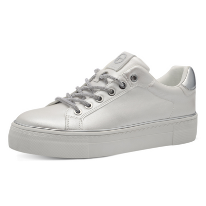 Tamaris 23751-44
