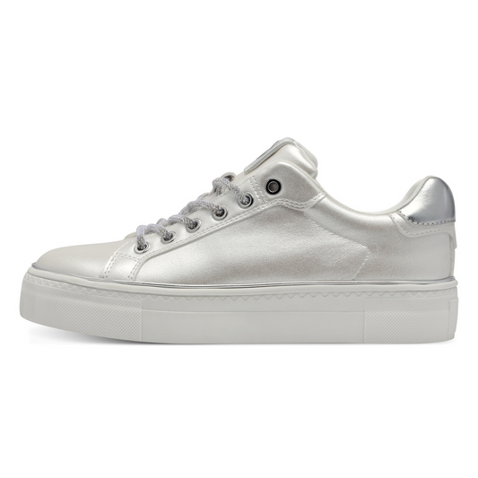 Tamaris 23751-44