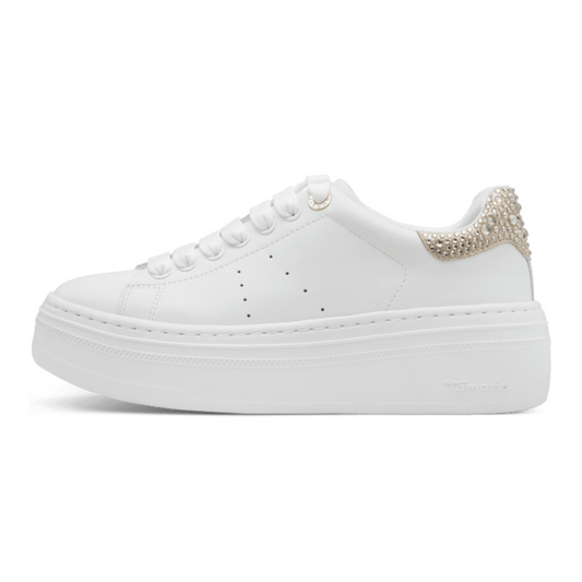 Tamaris 23755-45
