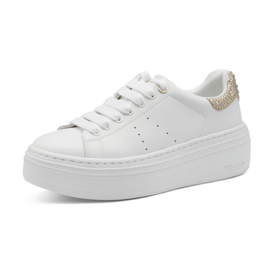 Tamaris 23755-45