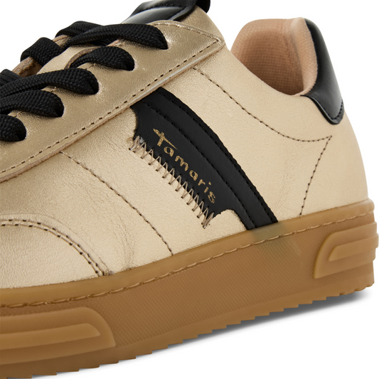 Tamaris 23788-42