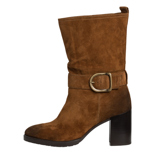Tamaris 25050-41