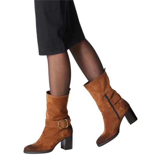 Tamaris 25050-41