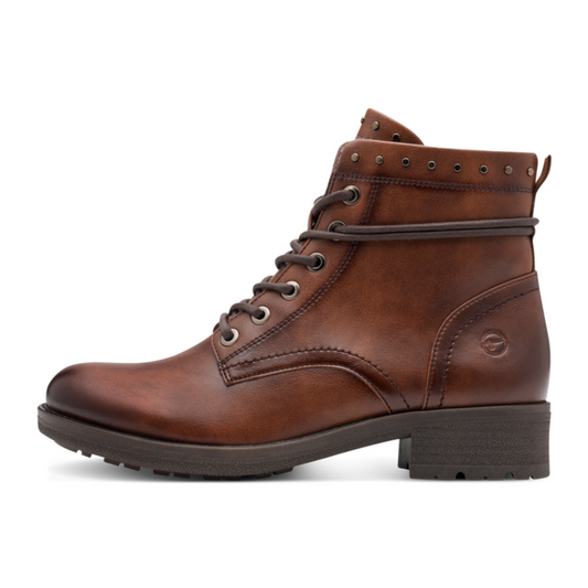 Tamaris 25133-45