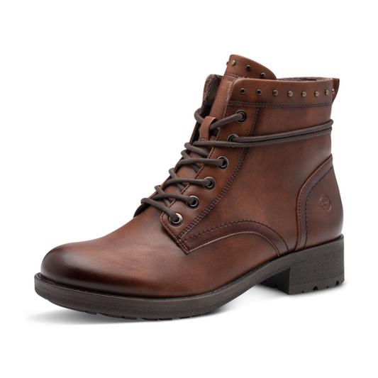 Tamaris 25133-45