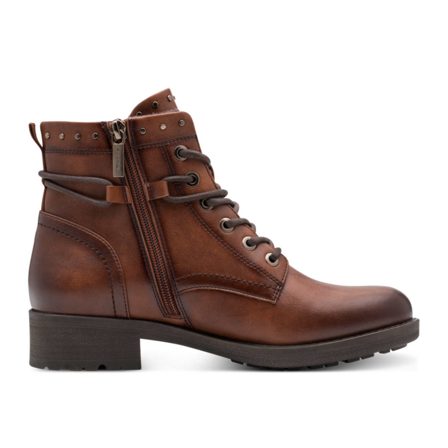 Tamaris 25133-45