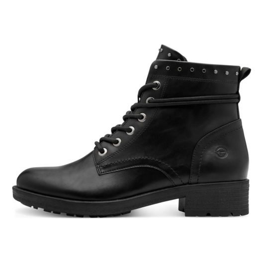 Tamaris 25133-45