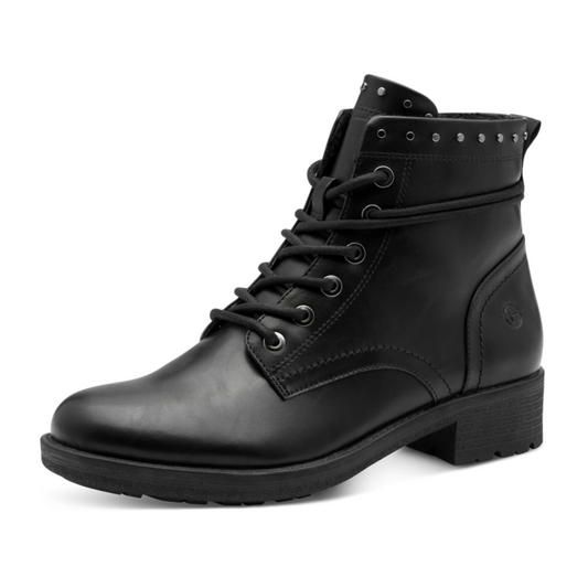 Tamaris 25133-45