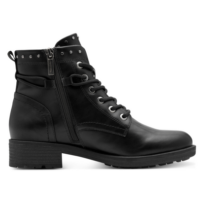 Tamaris 25133-45
