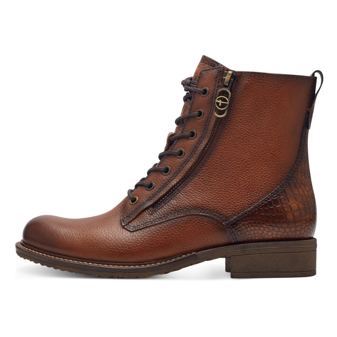 Tamaris 25211-43