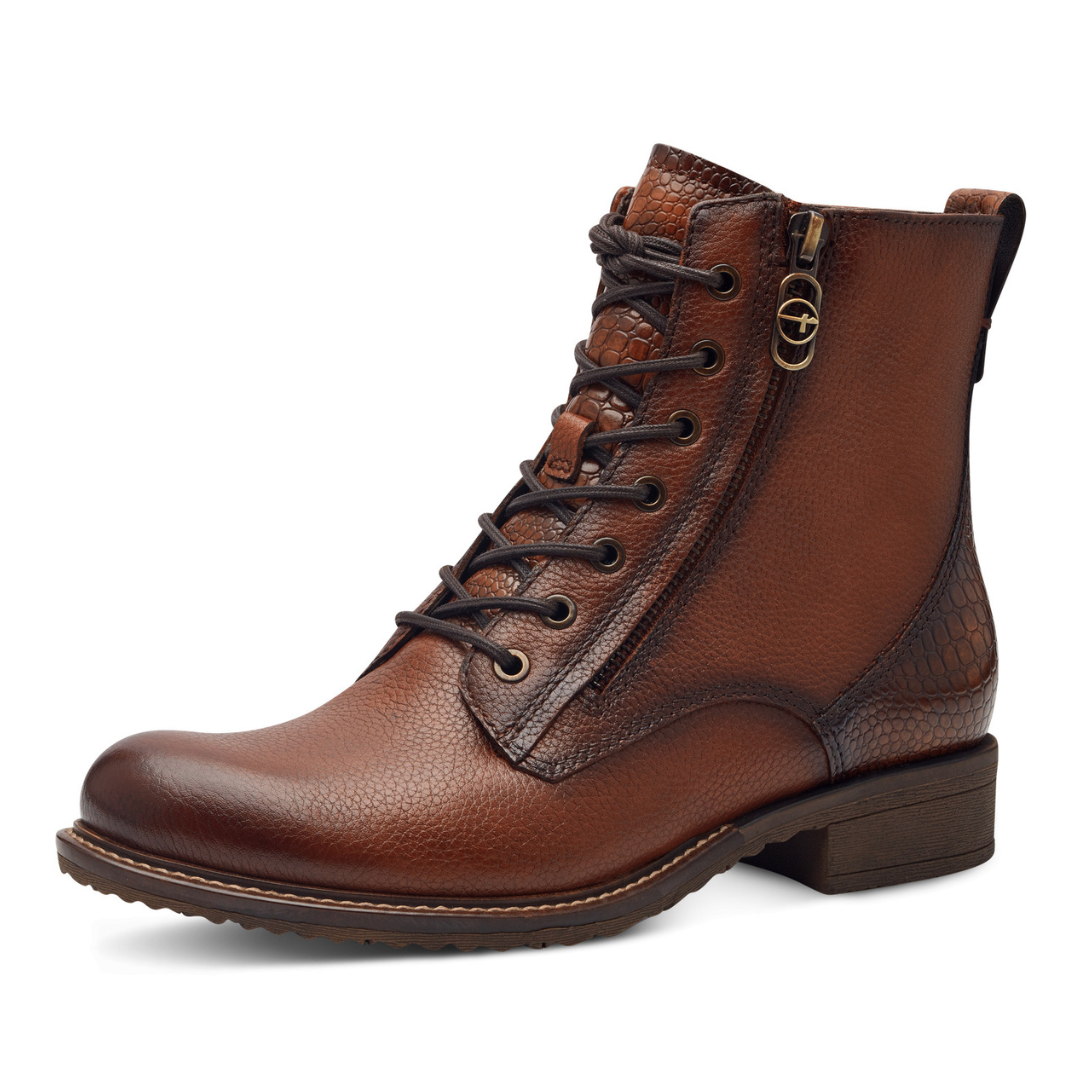 Tamaris 25211-43