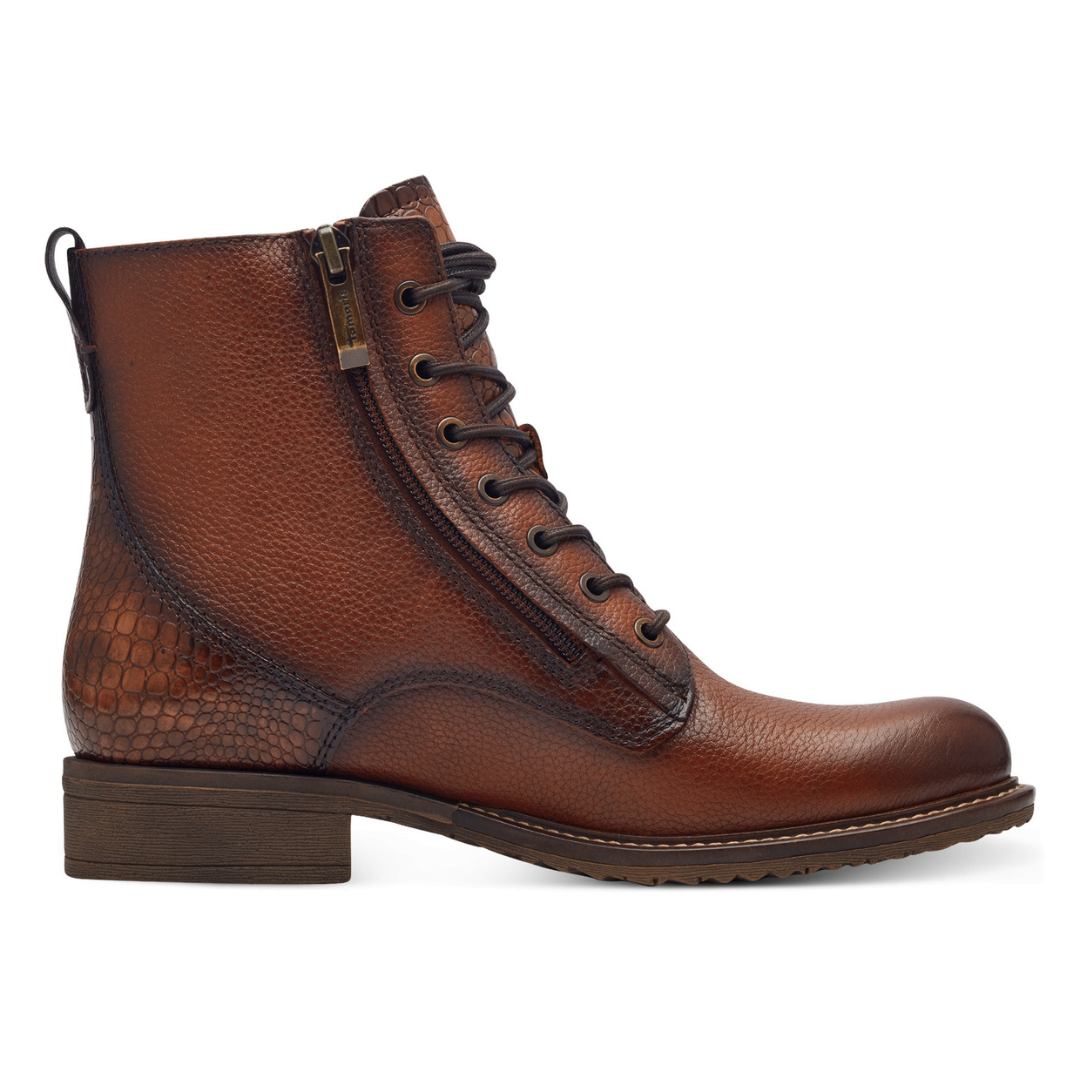 Tamaris 25211-43