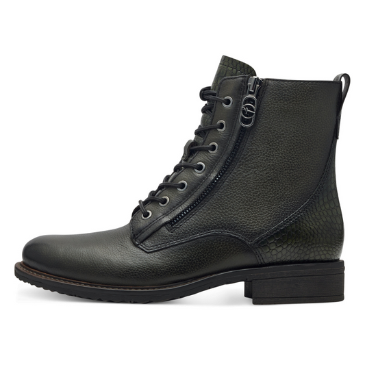 Tamaris 25211-25