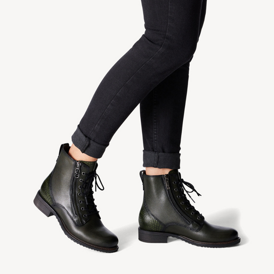 Tamaris 25211-25