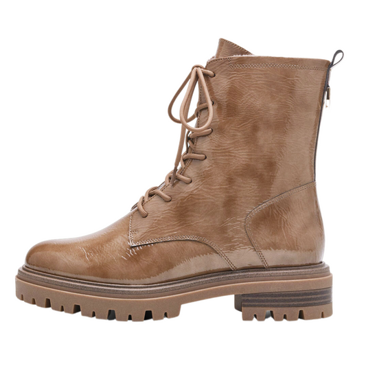 Tamaris 25294-41