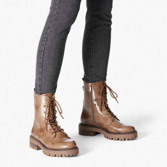 Tamaris 25294-41