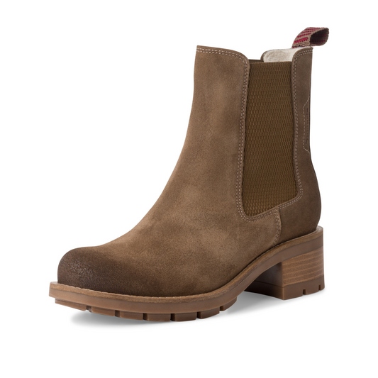 Tamaris 25490-43
