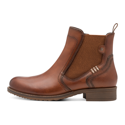 Tamaris 25821-45