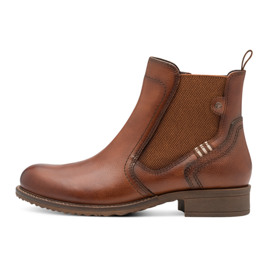 Tamaris 25821-45