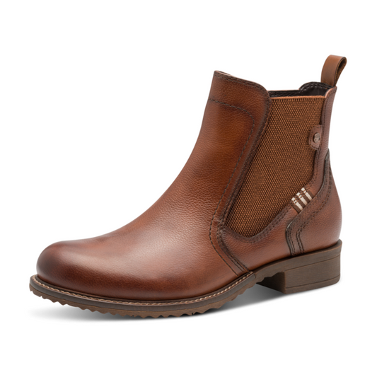 Tamaris 25821-45