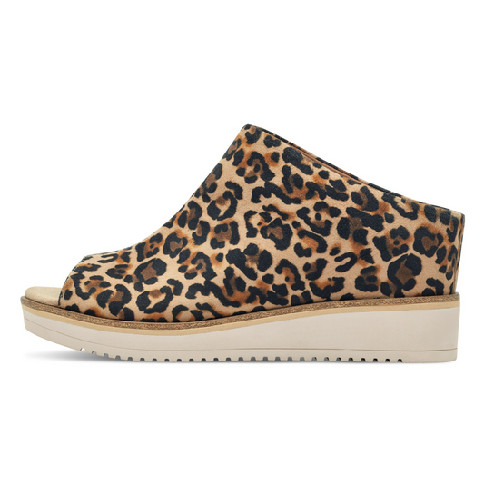Tamaris 27200-42