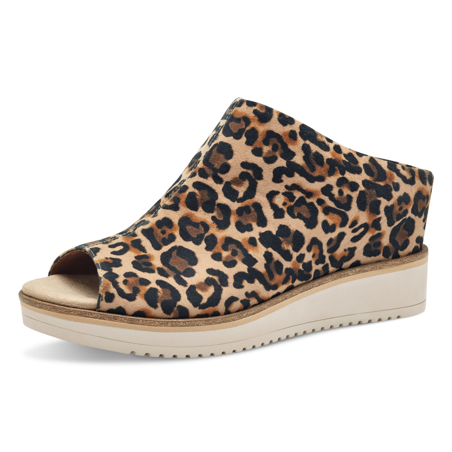 Tamaris 27200-42