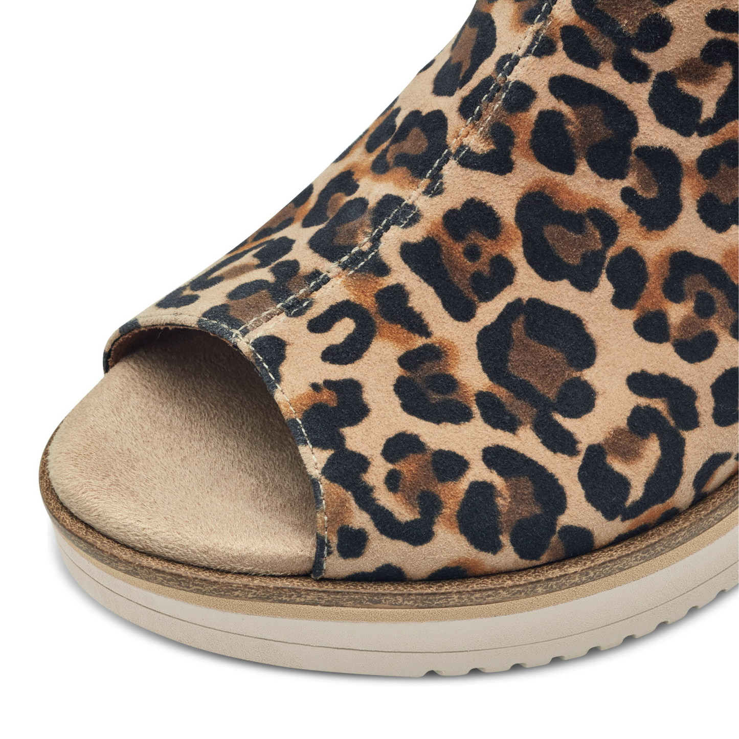 Tamaris 27200-42