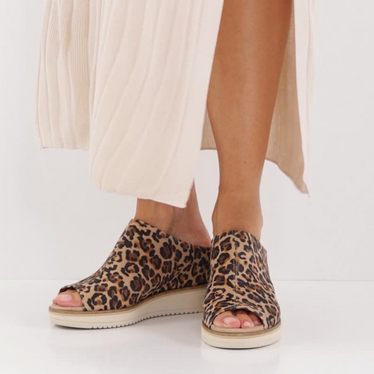 Tamaris 27200-42