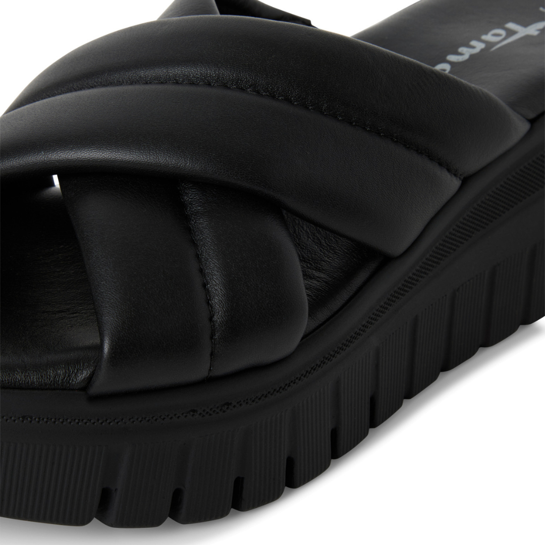 Tamaris 27210-44