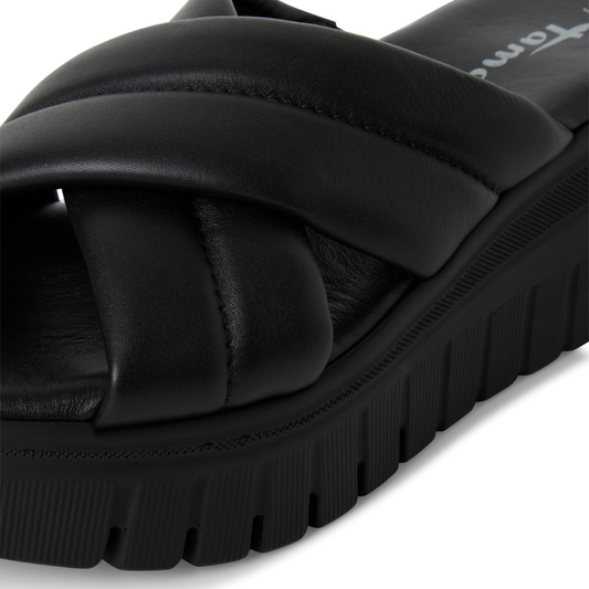 Tamaris 27210-44